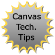 CanvasTechTips