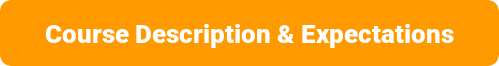 button_course-description-expectations.png