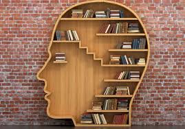 Books Brain