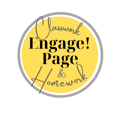 Engage!PageButton.png