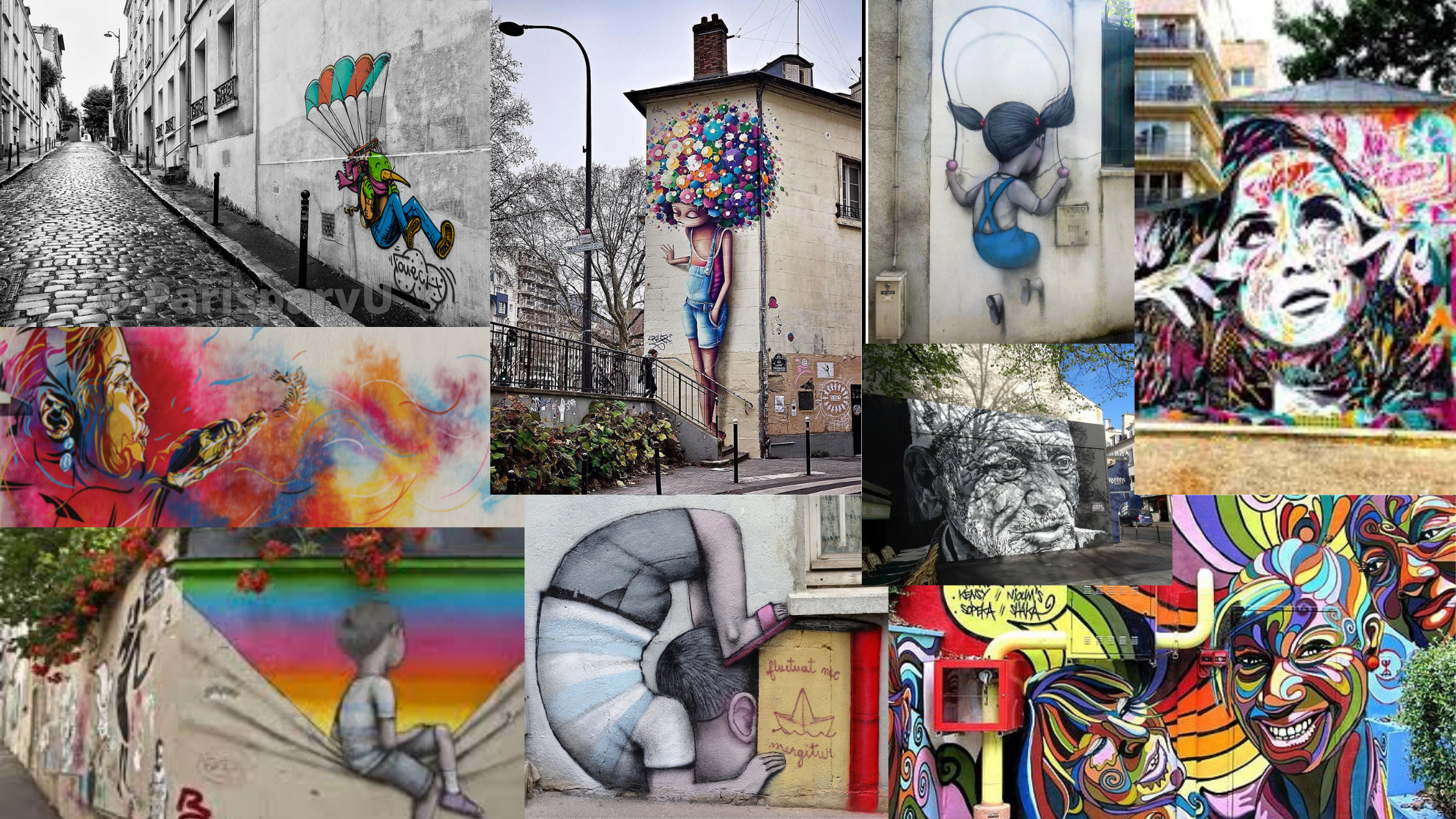Paris Street Art.png