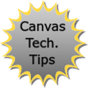 CanvasTechTips
