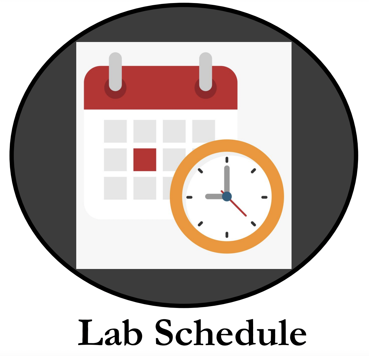 Click here for the Social Studies Lab Schedule