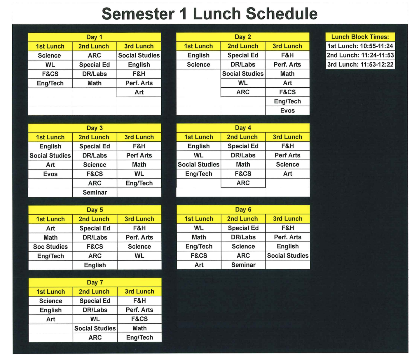 23-24 s1 lunches.png