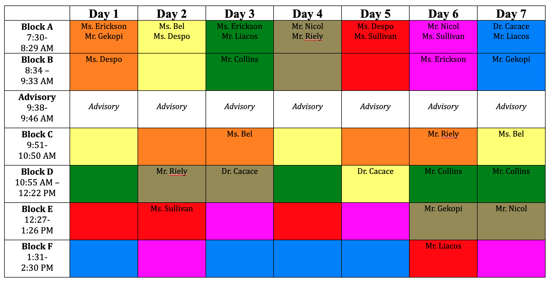 Lab Schedule.png