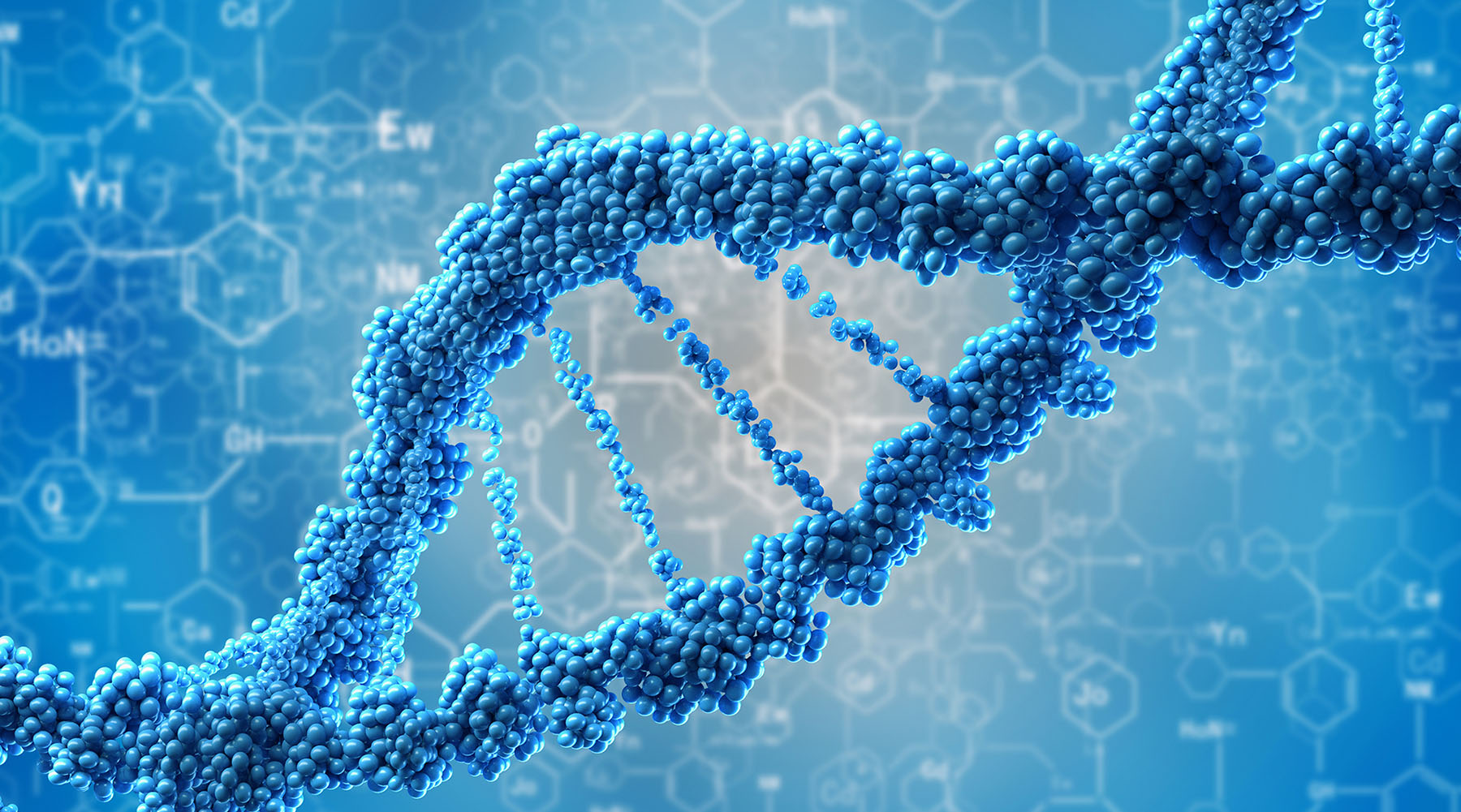 DNA-AdobeStock_banner.jpg